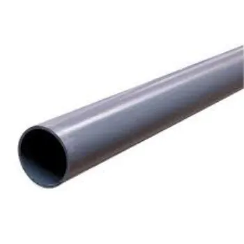 rigid-pvc-pipe05[1]-8639541-41922.webp